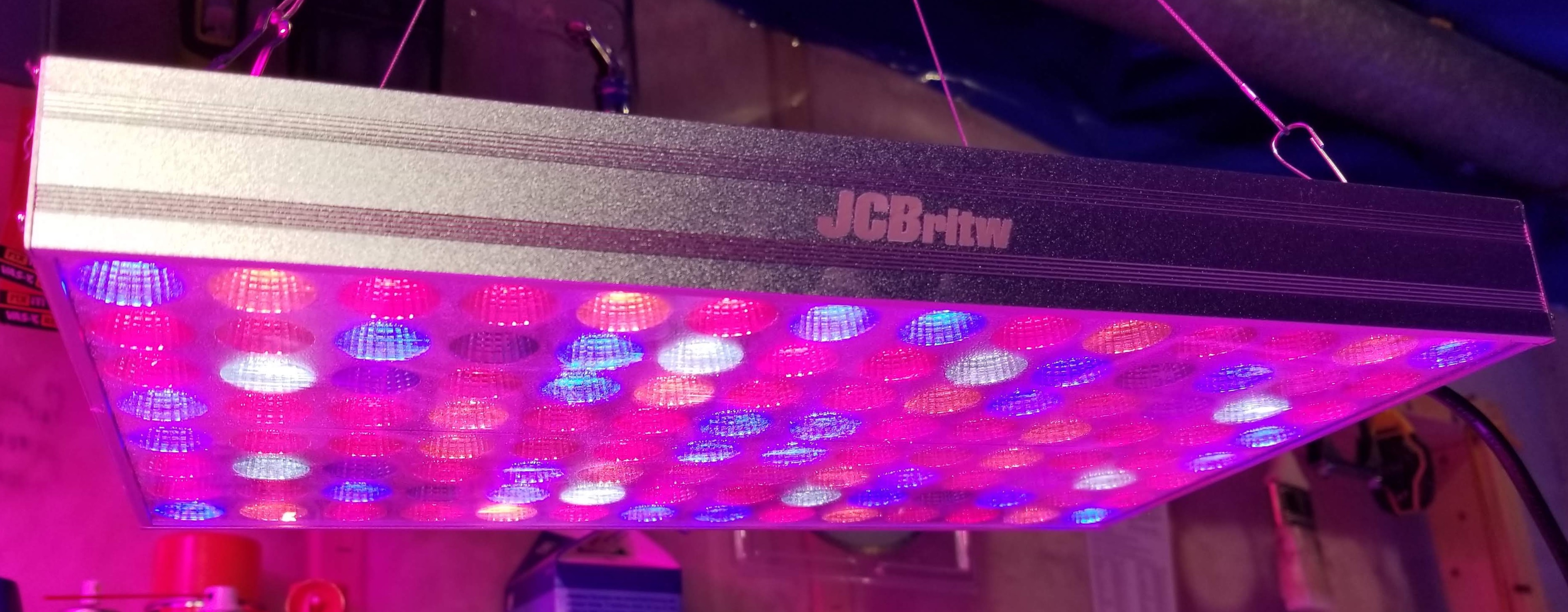 jcbritw led grow light