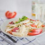 Benefits Of Beefsteak Tomatoes