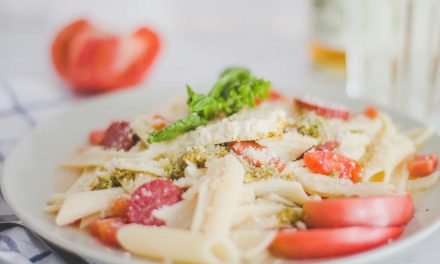 Benefits Of Beefsteak Tomatoes